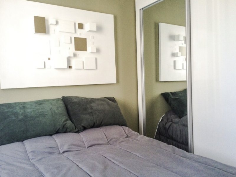 Apartamento à venda Bela Vista com 50m² e 2 quartos por R$ 495.000 - 98294604-e01e1e28-cad0-4d38-84d1-c72a357caa05.jpeg