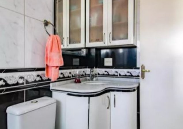 imóvel com 141m²