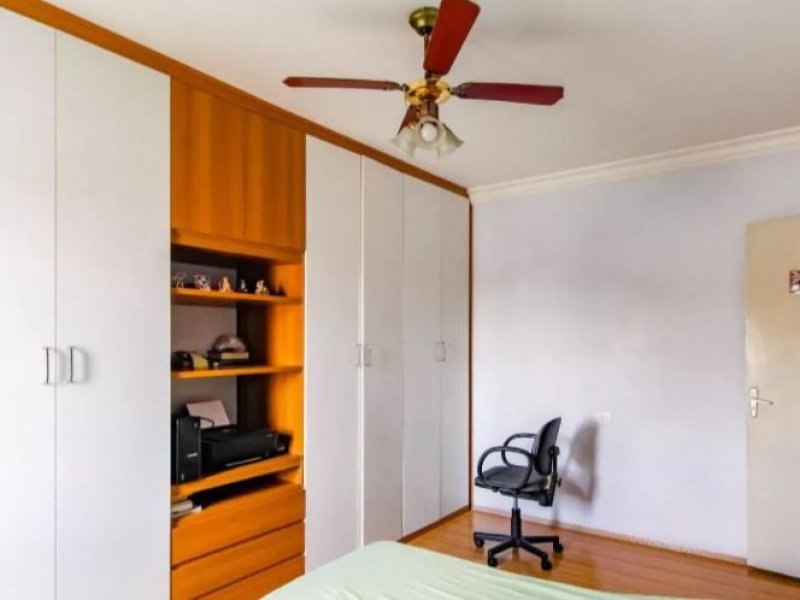 imóvel com 141m² - Vila Galvão - Guarulhos