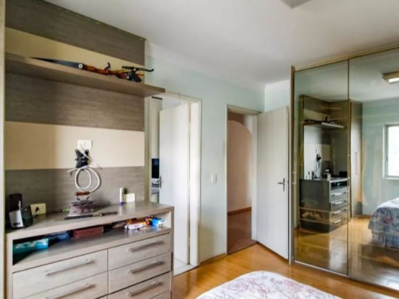 imóvel com 141m² - Vila Galvão - Guarulhos