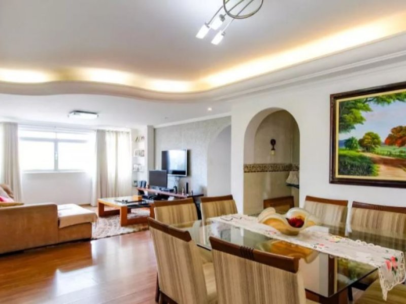imóvel com 141m² - Vila Galvão - Guarulhos