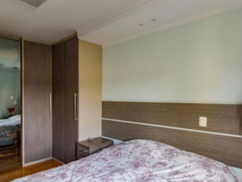 imóvel com 141m² - Vila Galvão - Guarulhos