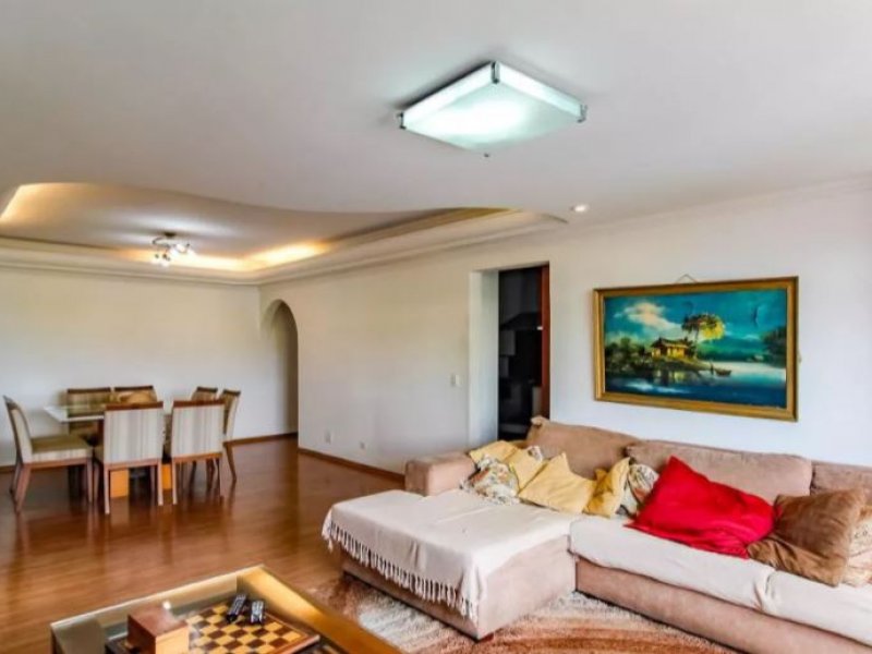 imóvel com 141m² - Vila Galvão - Guarulhos
