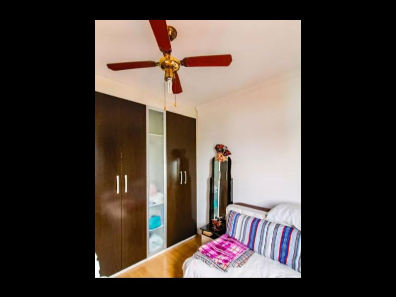 imóvel com 141m² - Vila Galvão - Guarulhos