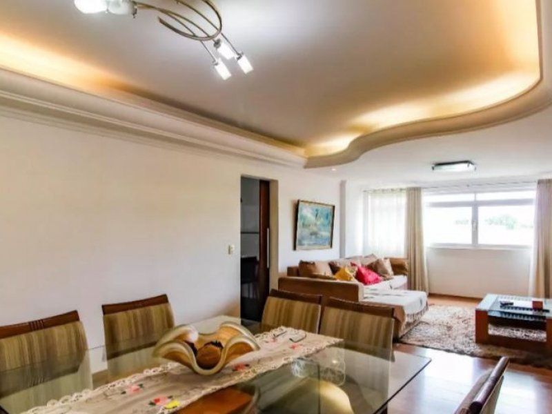 imóvel com 141m² - Vila Galvão - Guarulhos