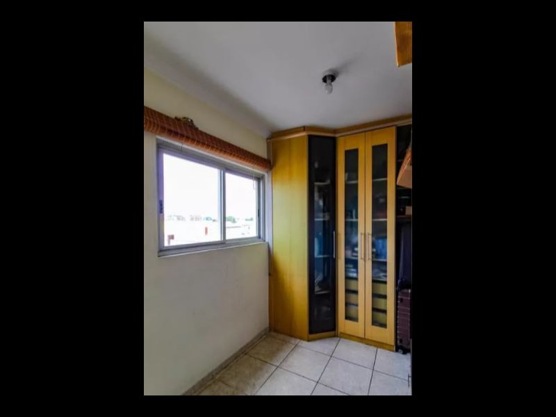 imóvel com 141m² - Vila Galvão - Guarulhos