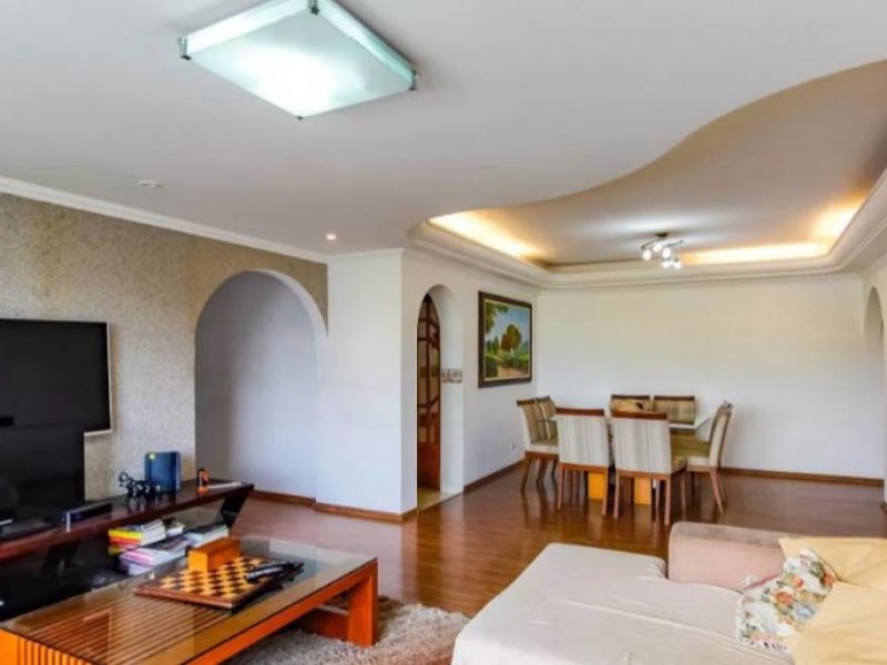 imóvel com 141m² - Vila Galvão - Guarulhos