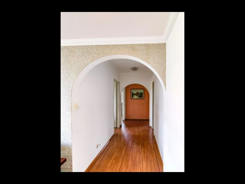 imóvel com 141m² - Vila Galvão - Guarulhos