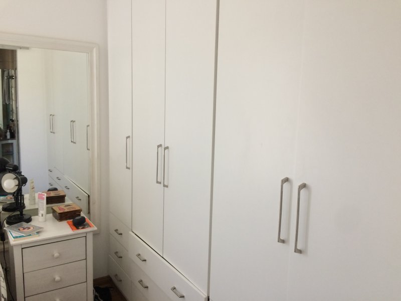 Apartamento à venda Casa Verde com 76m² e 3 quartos por R$ 565.000 - 1161316690-f2406551-61ff-4ae1-ae98-c3eb33b38d75.jpeg
