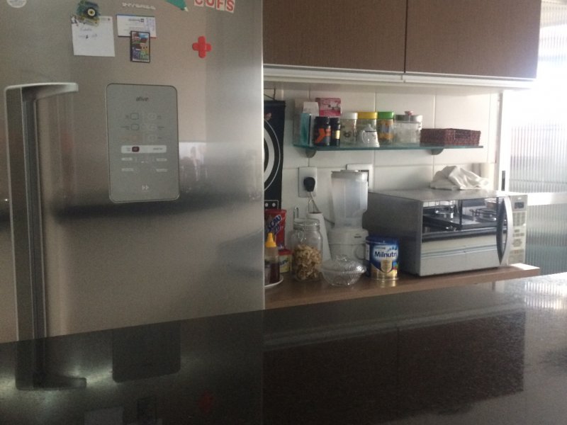 Apartamento à venda Casa Verde com 76m² e 3 quartos por R$ 565.000 - 1376736168-6b5b4846-4b0a-45d8-9a7c-77e2ac836909.jpeg