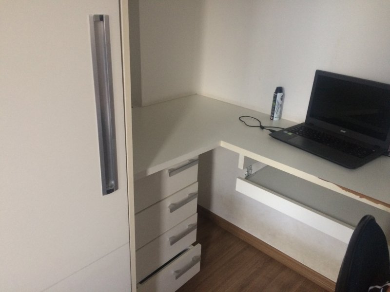 Apartamento à venda Casa Verde com 76m² e 3 quartos por R$ 565.000 - 1400933555-66ea9985-0455-4e56-a9e9-c2e4c6ccf2d9.jpeg