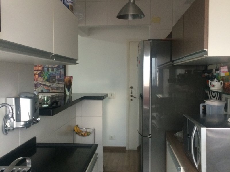 Apartamento à venda Casa Verde com 76m² e 3 quartos por R$ 565.000 - 1461920283-d4d8ba63-cb8e-4d92-9f54-f2d42f4135ca.jpeg