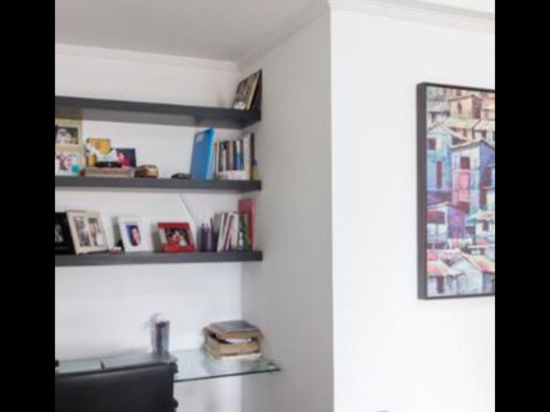Apartamento à venda Casa Verde com 76m² e 3 quartos por R$ 565.000 - 1521220158-10c90f4d-6cc8-4c70-865f-332e52645076.jpeg