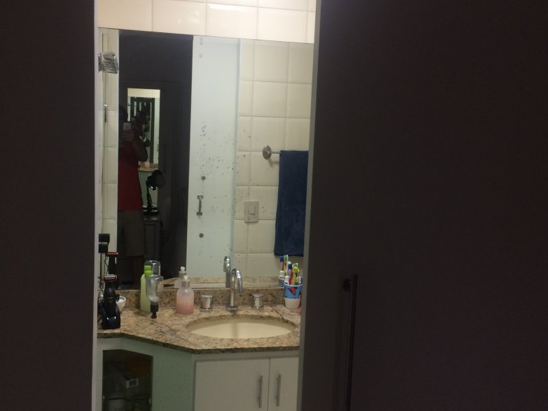 Apartamento à venda Casa Verde com 76m² e 3 quartos por R$ 565.000 - 1580082644-8bfc79d4-6000-43cf-9e55-c60304e5e4fe.jpeg