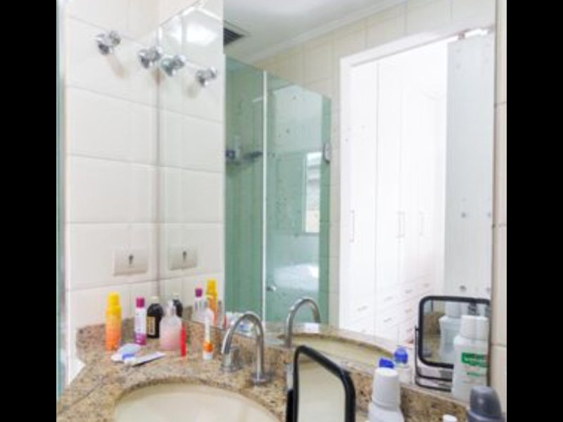 Apartamento à venda Casa Verde com 76m² e 3 quartos por R$ 565.000 - 1805896065-26924c8f-c9c5-4ce5-9538-b0b830d94d51.jpeg