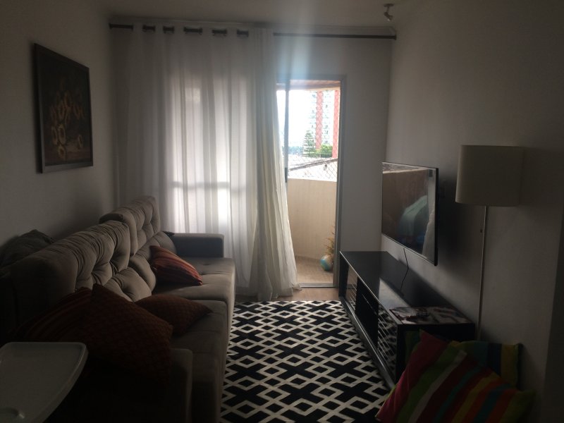 Apartamento à venda Casa Verde com 76m² e 3 quartos por R$ 565.000 - 1932832419-65d274ba-0e26-4394-b57c-c163d8183585.jpeg