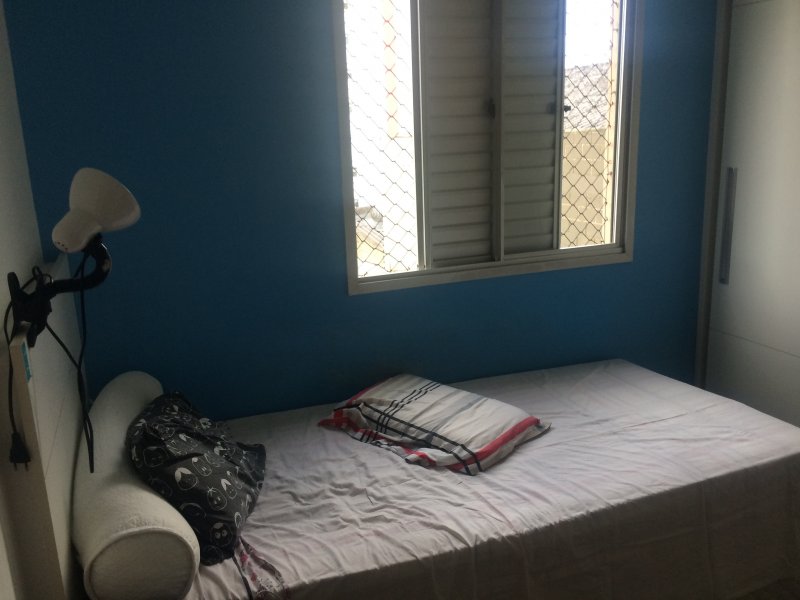 Apartamento à venda Casa Verde com 76m² e 3 quartos por R$ 565.000 - 2052719146-0bcbac43-0be6-4c18-a00e-9941ae5980d8.jpeg