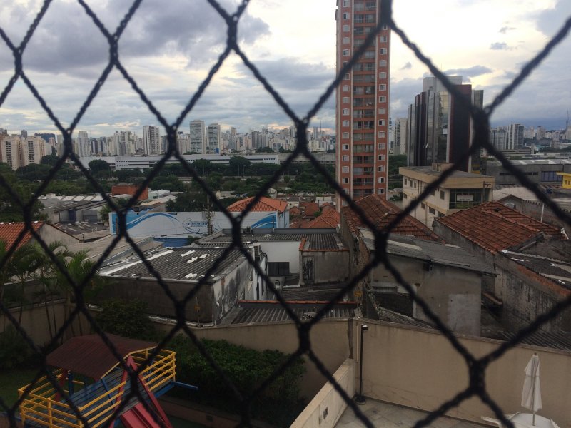 Apartamento à venda Casa Verde com 76m² e 3 quartos por R$ 565.000 - 2074946122-ecb364d4-5b9e-437a-a114-a48d0b075291.jpeg