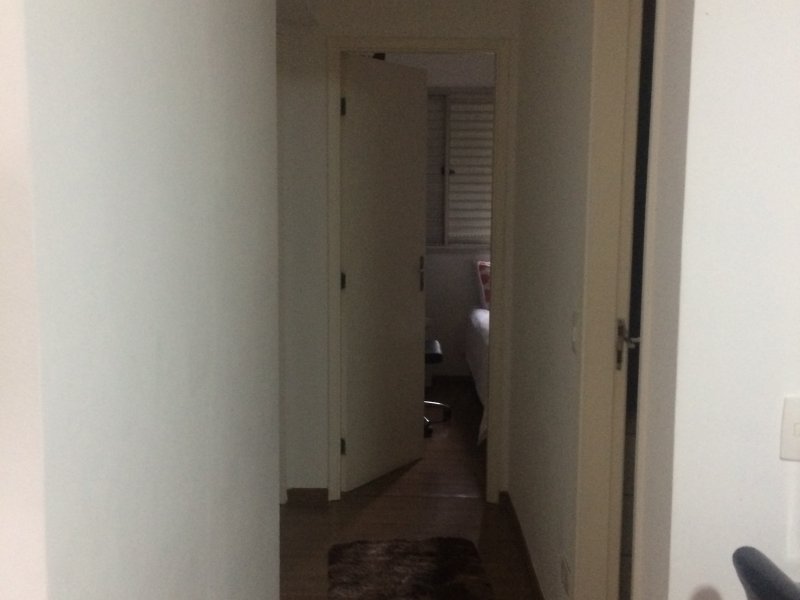 Apartamento à venda Casa Verde com 76m² e 3 quartos por R$ 565.000 - 2087601926-69963d6f-c66a-4f87-bc0f-17a3cfb1934e.jpeg