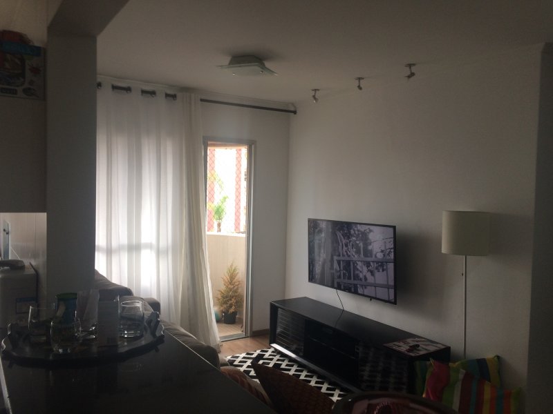 Apartamento à venda Casa Verde com 76m² e 3 quartos por R$ 565.000 - 2127077375-9706ce3f-bd73-4b74-9d9e-0bef3f80f874.jpeg