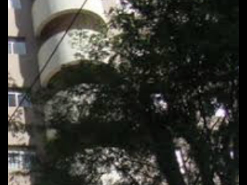 Apartamento à venda Casa Verde com 76m² e 3 quartos por R$ 565.000 - 226301237-40f191f2-24fb-4040-8539-4ae94d2e8cd4.jpeg