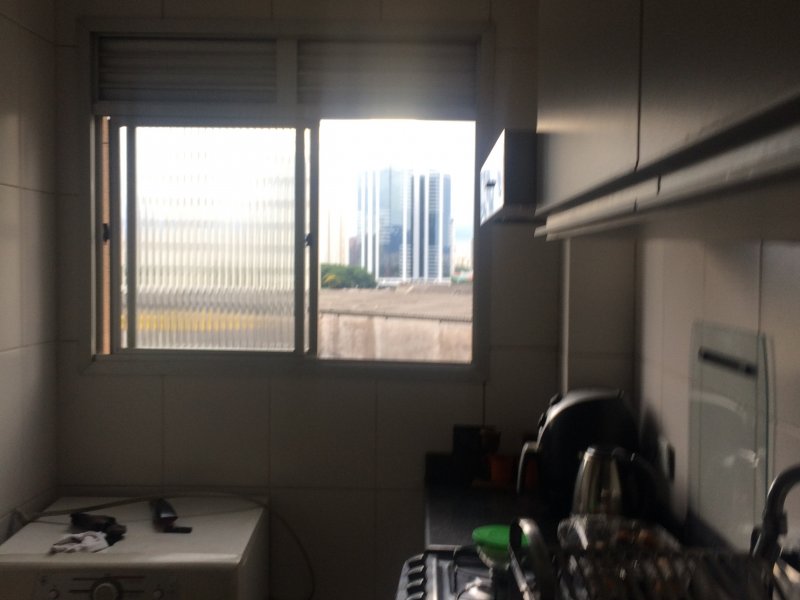 Apartamento à venda Casa Verde com 76m² e 3 quartos por R$ 565.000 - 240596133-c5cd7c1d-7143-452e-bae6-49d4ae0d4117.jpeg