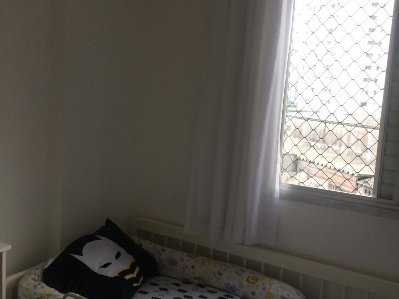 Apartamento à venda Casa Verde com 76m² e 3 quartos por R$ 565.000 - 24593623-87e71a96-380c-4622-93ad-7d0c8cd140f2.jpeg