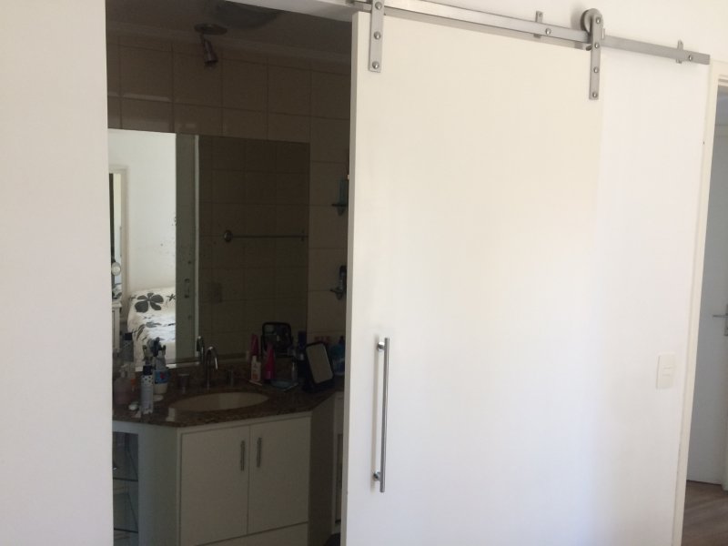 Apartamento à venda Casa Verde com 76m² e 3 quartos por R$ 565.000 - 248427095-ef005de3-08ae-4705-95d9-df2bfba2e890.jpeg
