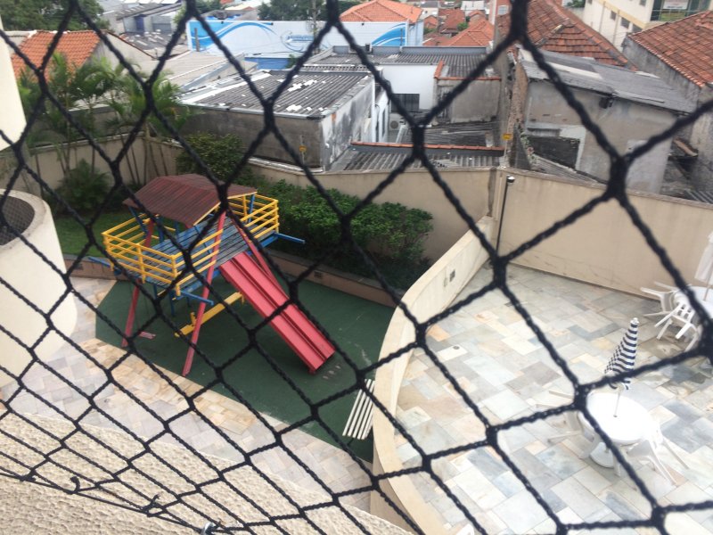 Apartamento à venda Casa Verde com 76m² e 3 quartos por R$ 565.000 - 343498109-506754b4-25f3-406d-b88f-492d7f1c4197.jpeg