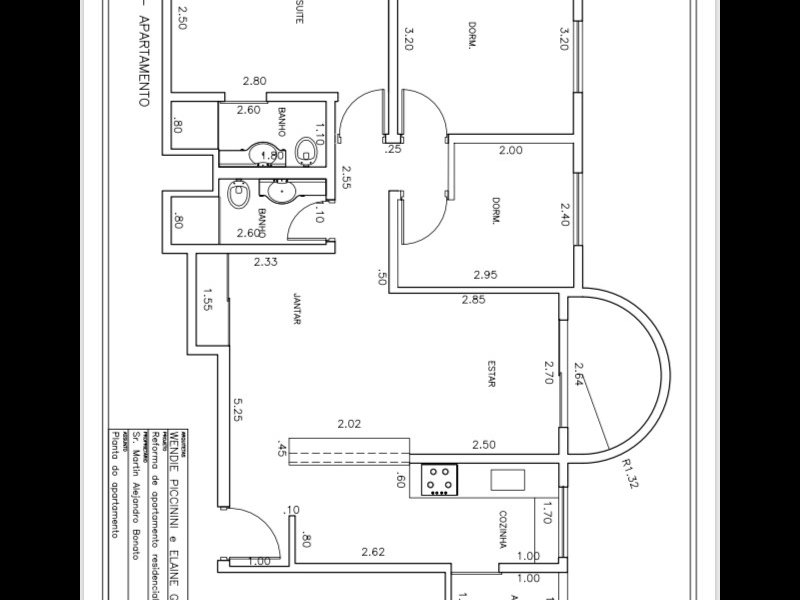 Apartamento à venda Casa Verde com 76m² e 3 quartos por R$ 565.000 - 344735509-908eb497-8b48-4eb6-82fb-c39a7fbbd29d.jpeg
