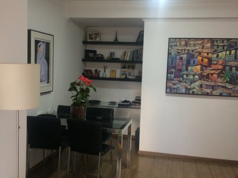 Apartamento à venda Casa Verde com 76m² e 3 quartos por R$ 565.000 - 412546591-69c24e38-df5c-4e26-9f6f-92e2a0dc3732.jpeg