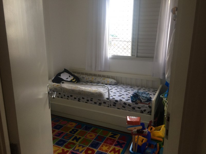 Apartamento à venda Casa Verde com 76m² e 3 quartos por R$ 565.000 - 533838977-e010dcb7-060f-4dc7-9309-6453f6bc6285.jpeg
