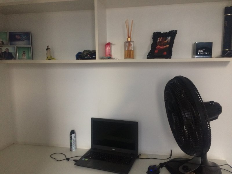 Apartamento à venda Casa Verde com 76m² e 3 quartos por R$ 565.000 - 550703288-f43d8fd3-5829-446c-be3e-2e8aecb371ff.jpeg