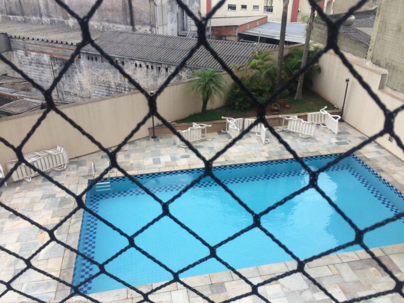 Apartamento à venda Casa Verde com 76m² e 3 quartos por R$ 565.000 - 690772189-bc63610f-e319-4d33-a16f-4ee67d694f30.jpeg