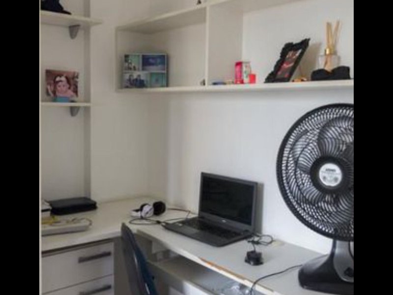 Apartamento à venda Casa Verde com 76m² e 3 quartos por R$ 565.000 - 70208385-3e972ddf-134c-4643-837a-8aae08af60d1.jpeg