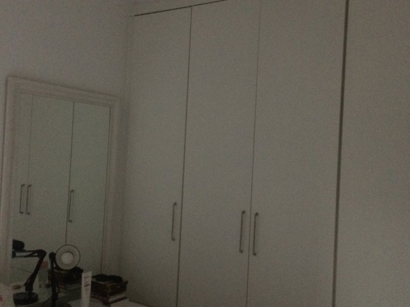 Apartamento à venda Casa Verde com 76m² e 3 quartos por R$ 565.000 - 70685761-5a6b711e-56aa-4520-9cbd-3d1bef505bb4.jpeg