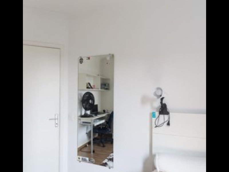 Apartamento à venda Casa Verde com 76m² e 3 quartos por R$ 565.000 - 713616224-c9738160-acc2-4765-878e-6a005bfb4e3c.jpeg
