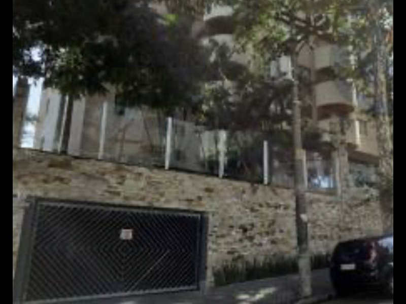 Apartamento à venda Casa Verde com 76m² e 3 quartos por R$ 565.000 - 733599820-b6ae03af-3111-46ae-8ad2-fa0e66dae81a.jpeg