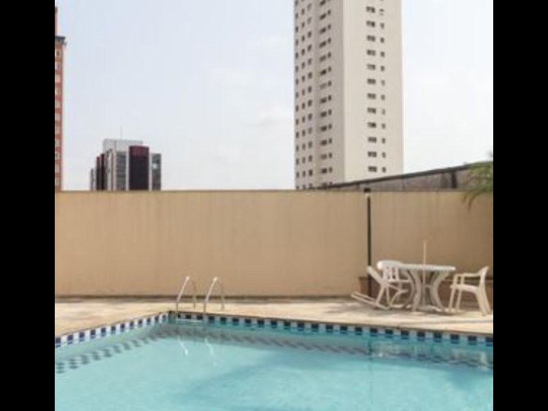 Apartamento à venda Casa Verde com 76m² e 3 quartos por R$ 565.000 - 758172920-423f5844-755a-431a-85b3-24885e49bbca.jpeg