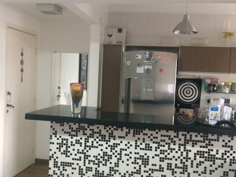 Apartamento à venda Casa Verde com 76m² e 3 quartos por R$ 565.000 - 758685955-9d514976-7462-4ec6-a4f6-d77ad82024b3.jpeg