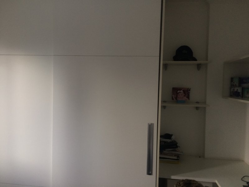 Apartamento à venda Casa Verde com 76m² e 3 quartos por R$ 565.000 - 941032856-7def7284-12cc-4c57-92f6-7bd3a2188c42.jpeg