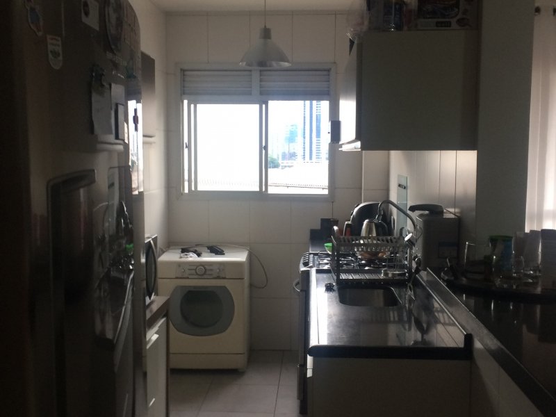 Apartamento à venda Casa Verde com 76m² e 3 quartos por R$ 565.000 - 946303810-01ef7595-ba79-4ce1-8cf5-696d29450e3c.jpeg