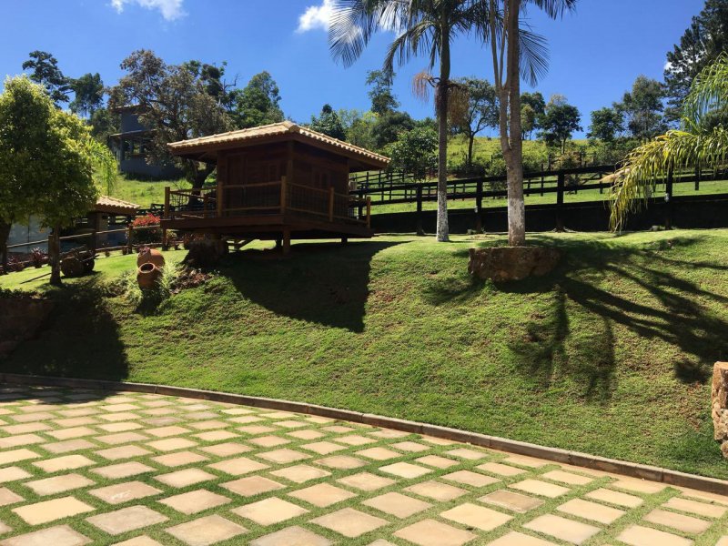 imóvel com 24m² - Jardim Ikes - Itaquaquecetuba