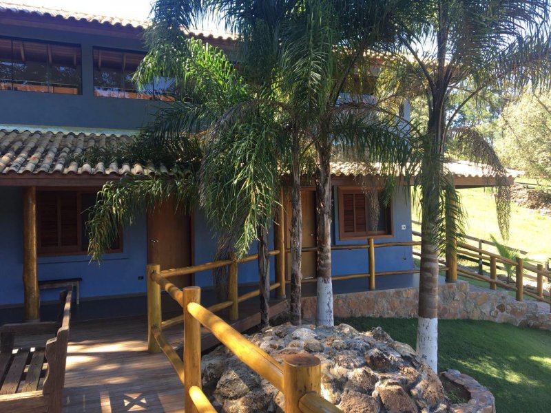 imóvel com 24m² - Jardim Ikes - Itaquaquecetuba