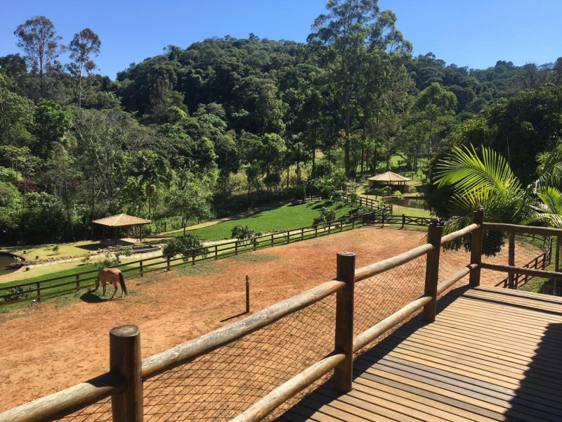 imóvel com 24m² - Jardim Ikes - Itaquaquecetuba