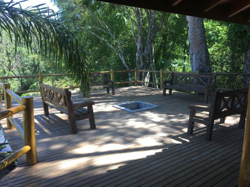 imóvel com 24m² - Jardim Ikes - Itaquaquecetuba