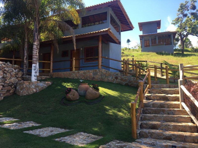 imóvel com 24m² - Jardim Ikes - Itaquaquecetuba