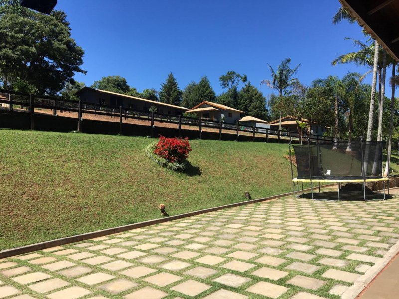 imóvel com 24m² - Jardim Ikes - Itaquaquecetuba