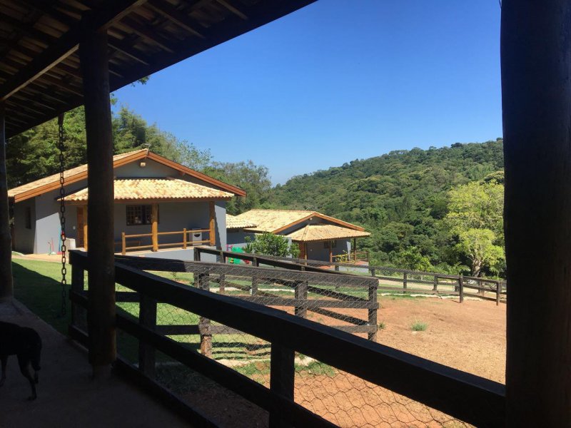 imóvel com 24m² - Jardim Ikes - Itaquaquecetuba