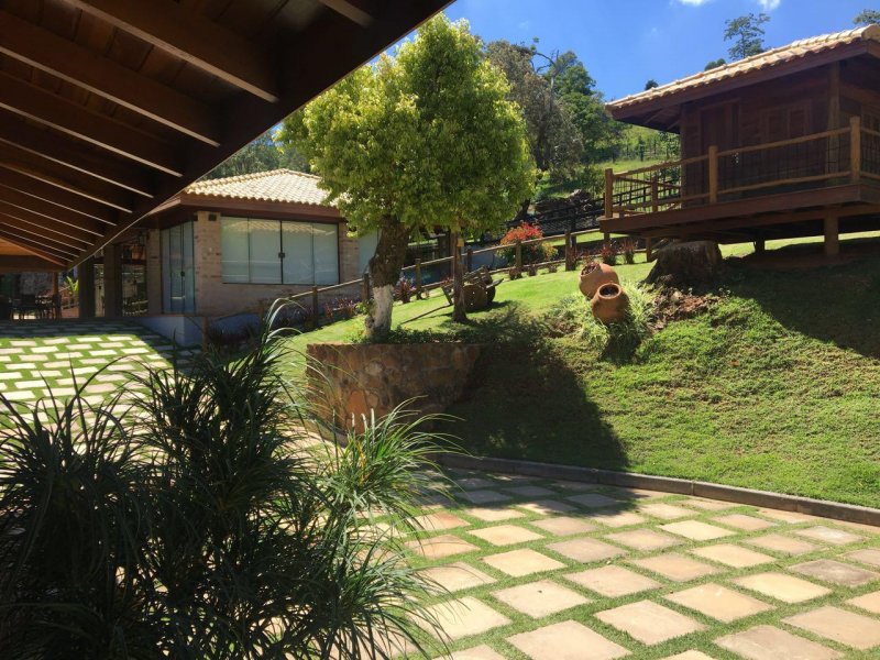 imóvel com 24m² - Jardim Ikes - Itaquaquecetuba